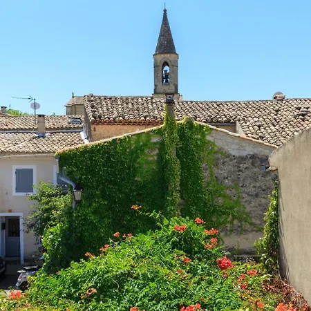 Maison Du Manescau Vakantiehuis